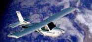 Aircraft Pictures